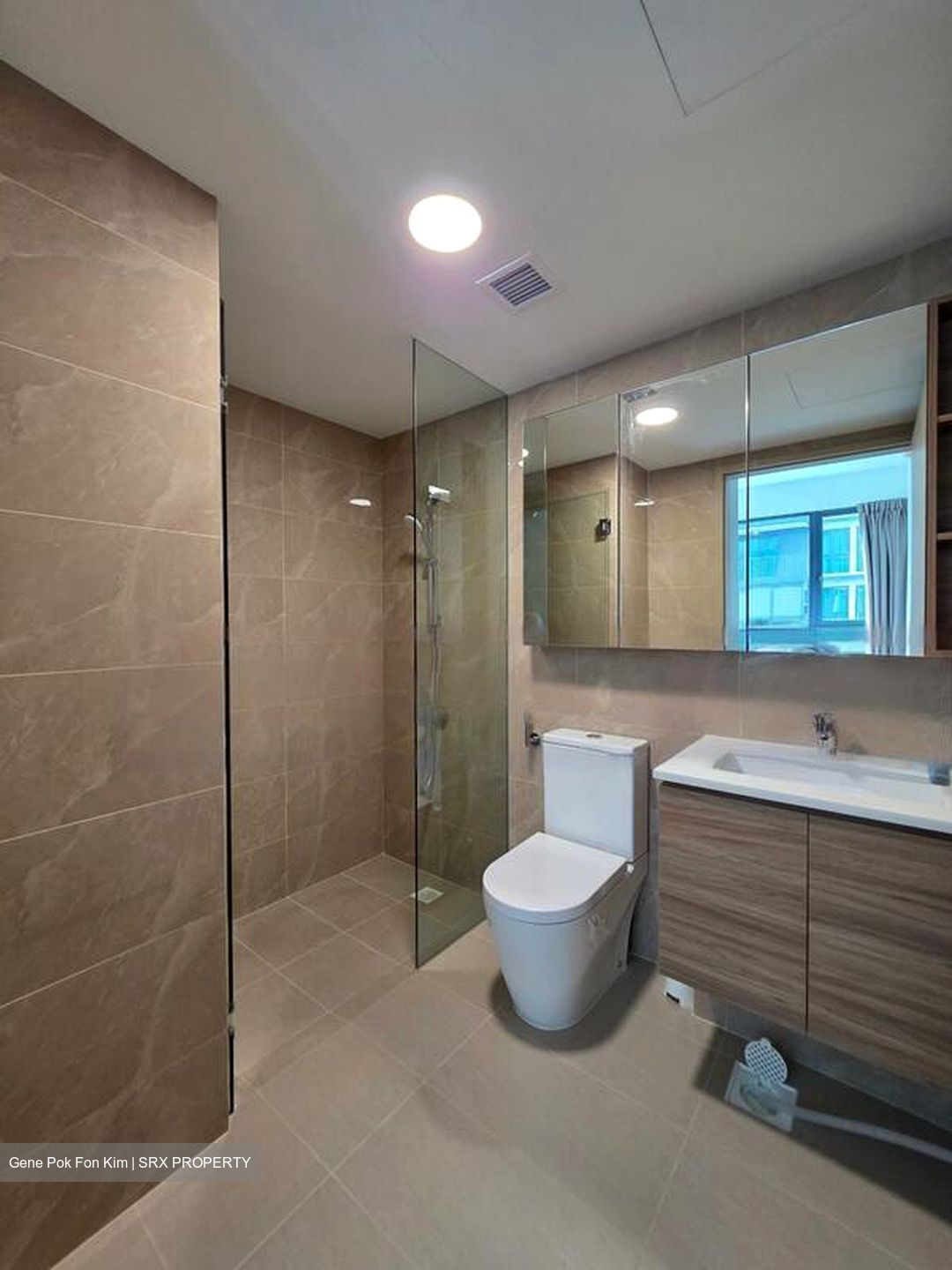 Treasure at Tampines (D18), Condominium #478720331